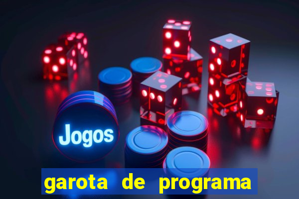 garota de programa praia do flamengo