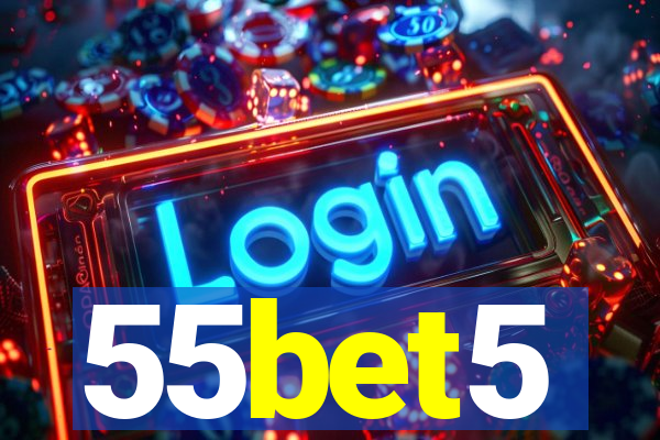 55bet5