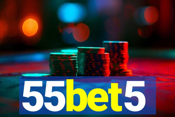 55bet5