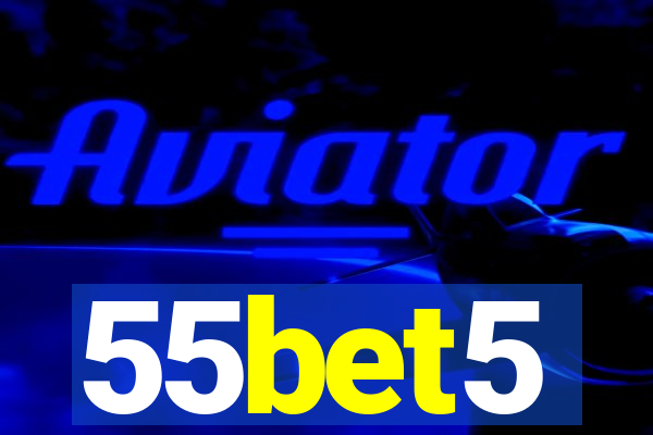 55bet5