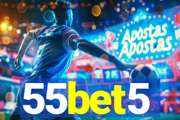 55bet5