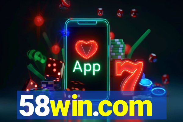 58win.com