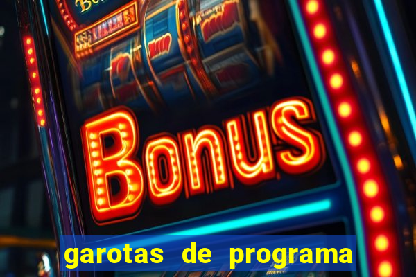 garotas de programa de porto alegre