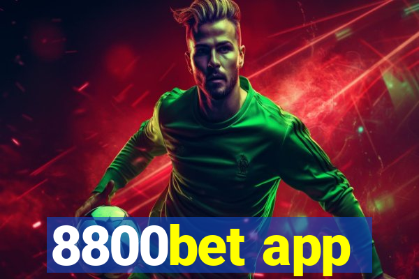 8800bet app