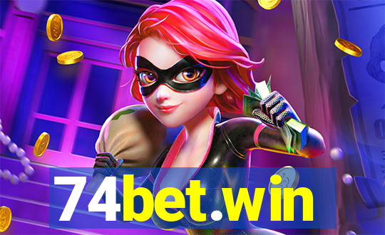 74bet.win