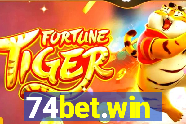 74bet.win