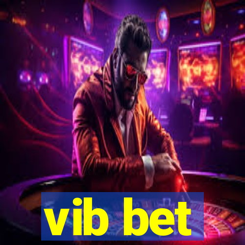 vib bet