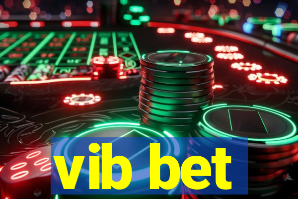 vib bet