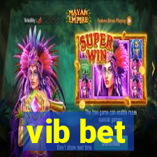 vib bet