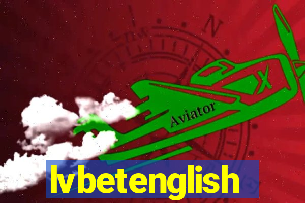 lvbetenglish