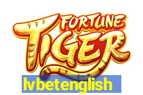 lvbetenglish