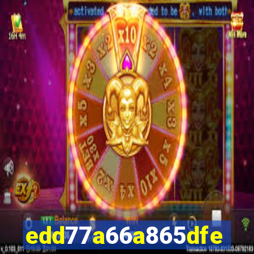 a6bet download