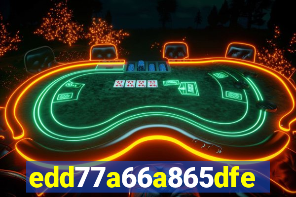 a6bet download