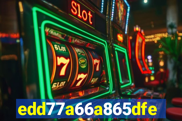 a6bet download