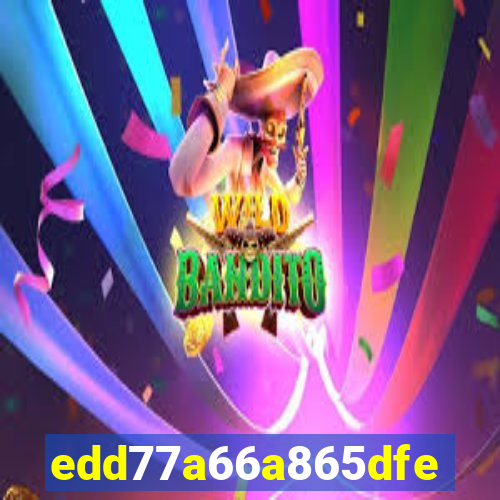 a6bet download