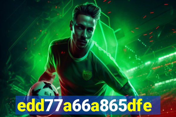a6bet download