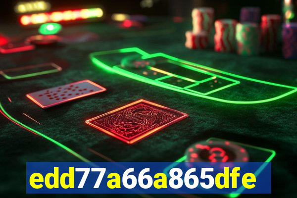 a6bet download