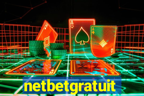 netbetgratuit