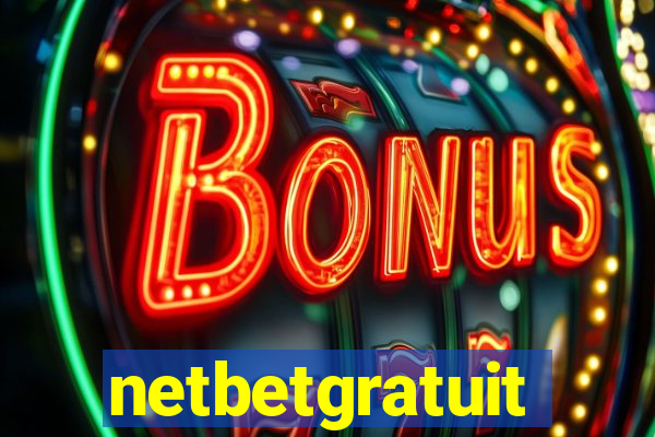 netbetgratuit