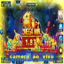 camera ao vivo porto rico