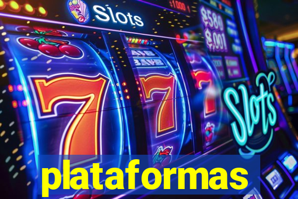 plataformas brasileiras de jogos