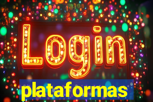plataformas brasileiras de jogos