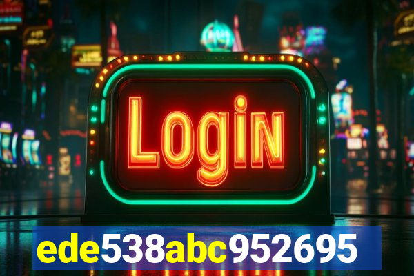 97games.com