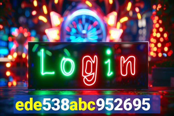 97games.com