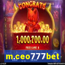 m.ceo777bet