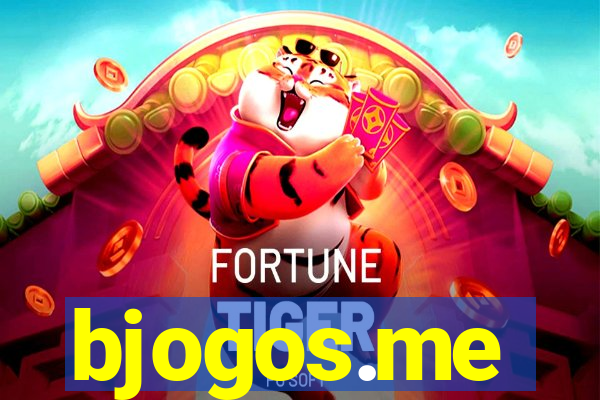 bjogos.me
