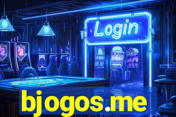 bjogos.me