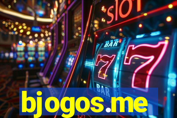 bjogos.me