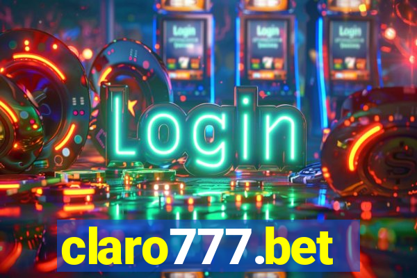 claro777.bet