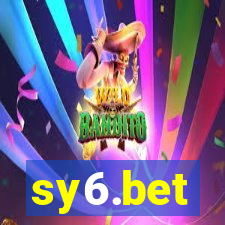 sy6.bet