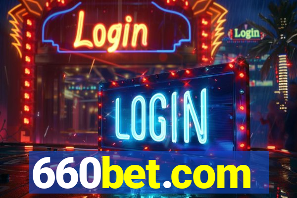 660bet.com