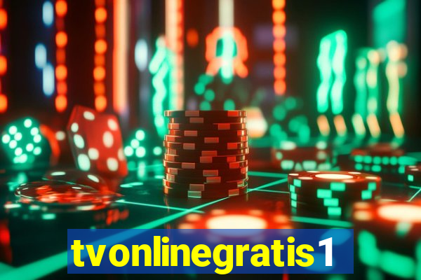 tvonlinegratis1 corinthians x botafogo