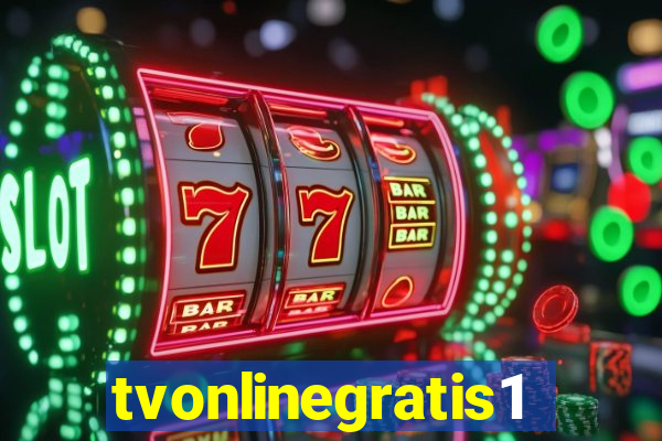 tvonlinegratis1 corinthians x botafogo