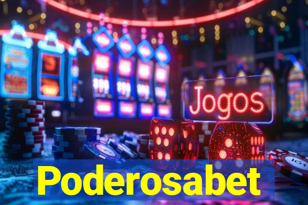 Poderosabet