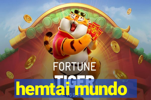 hemtai mundo