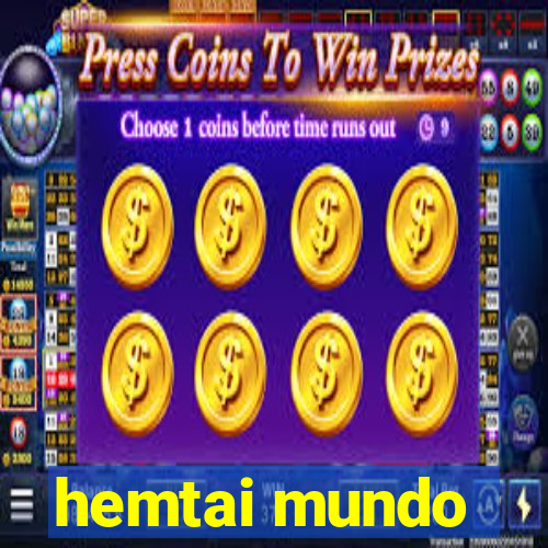 hemtai mundo