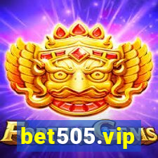 bet505.vip