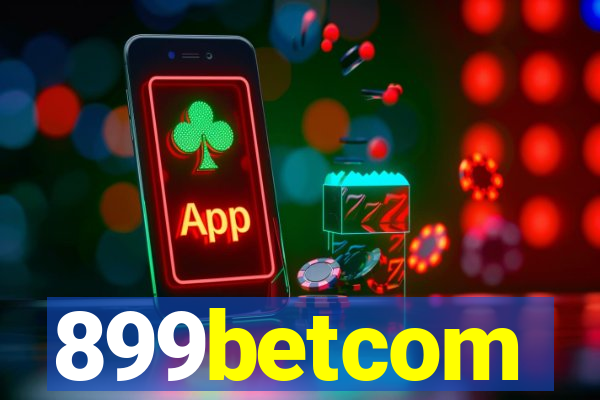 899betcom