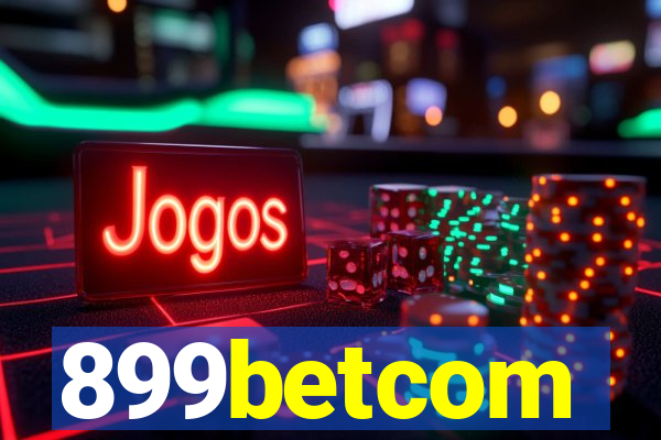 899betcom