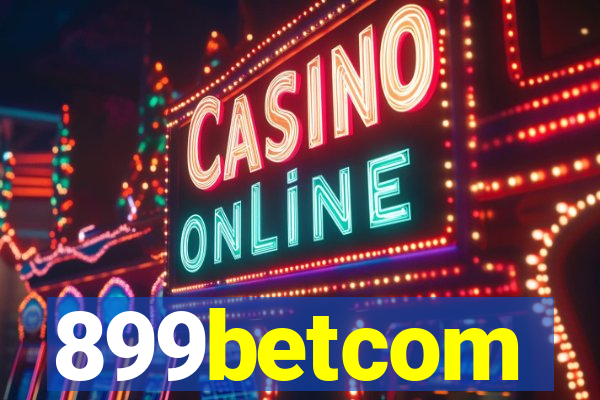 899betcom