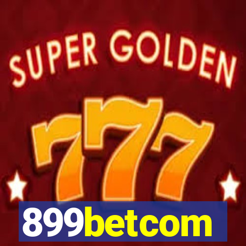 899betcom