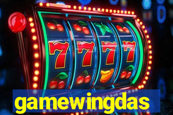 gamewingdas
