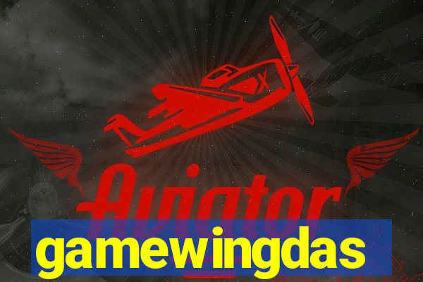 gamewingdas