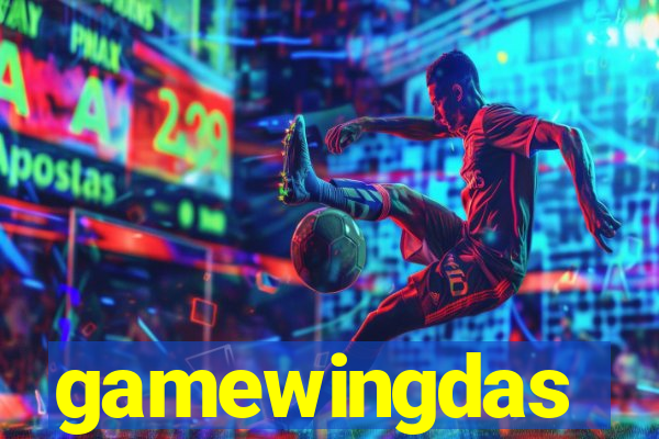 gamewingdas