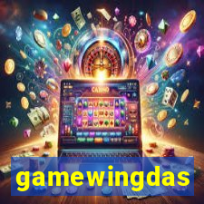 gamewingdas