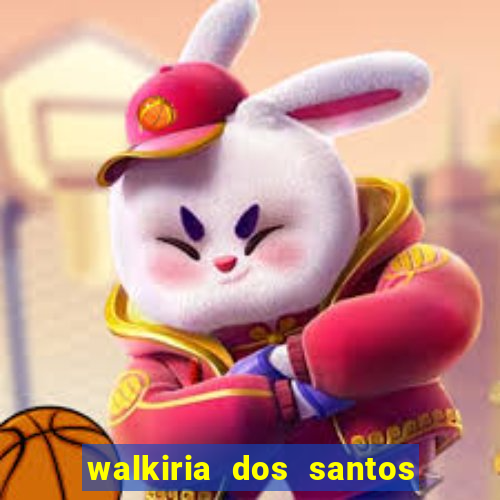 walkiria dos santos esposa de herodoto barbeiro